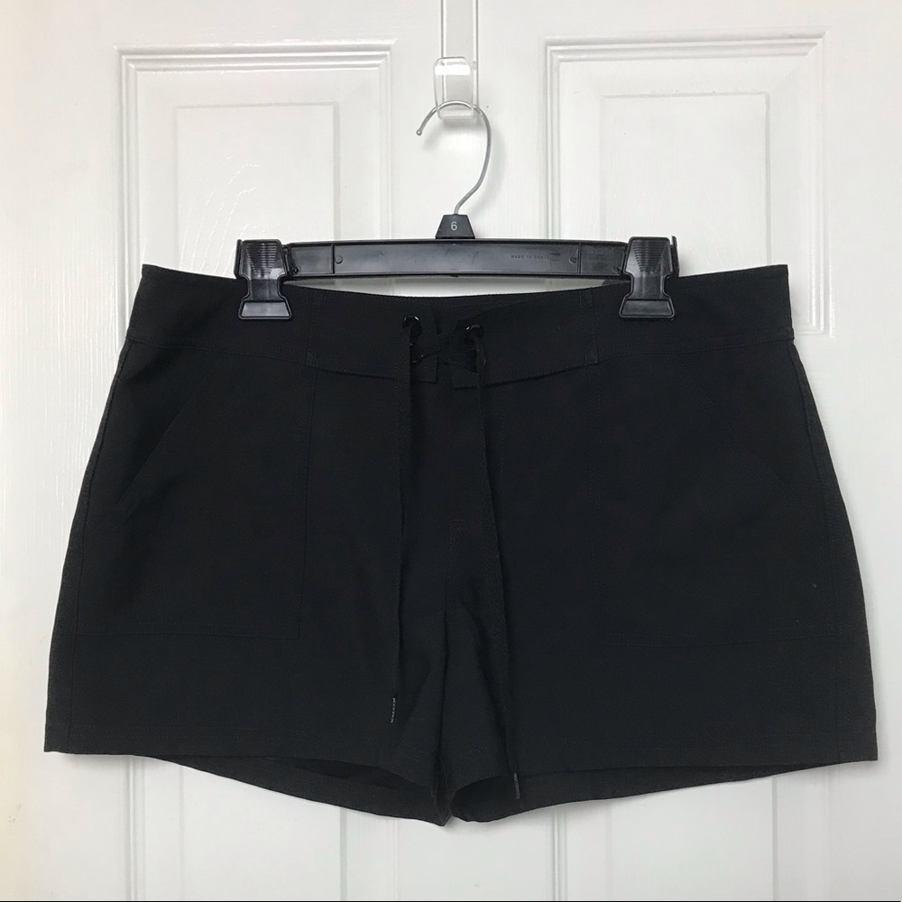 Croft & Barrow Shorts. Size M - Picture 1 of 5